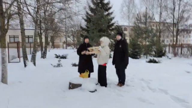 ГУО Средняя школа № 2 г п Россь Волковысский район смотреть онлайн