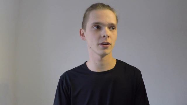 Стоит ли поступать в Польшу? Мой опыт смотреть онлайн