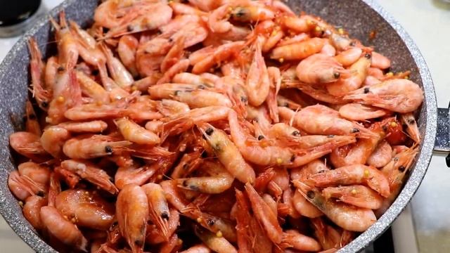 Фитнес для Женщин