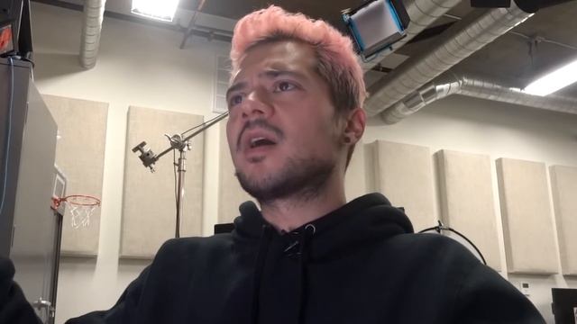 Try harder, Nvidia. RTX 3080 Ti смотреть онлайн