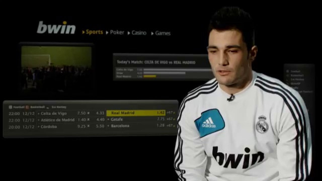 Прогноз игры - Антонио Адан смотреть онлайн