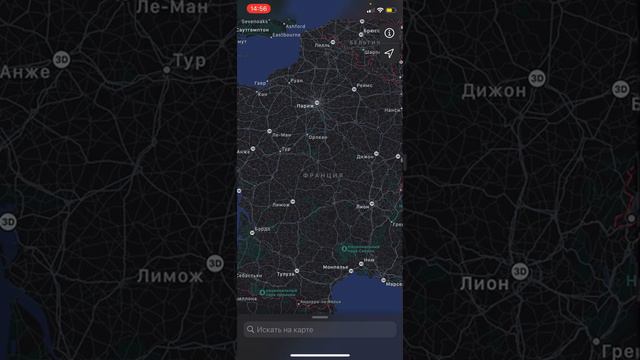 НОВОСТИ МИРА ГДЕ ЖИВЕТ СЛАВА КЕРЛОК И МАРЛАНБЕБИ!!??? смотреть онлайн