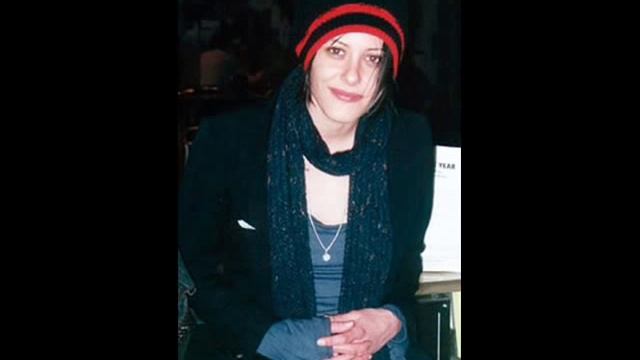 Katherine Moennig - Girls&boys