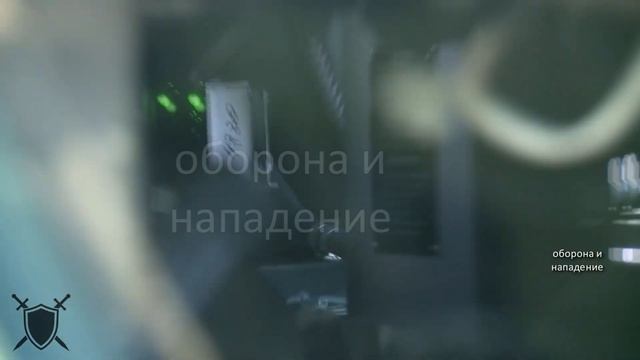 Готовность к Худшему Исправлено! Шлем Противогаз - Лучшая Защита За пределами Безопасности смотреть онлайн