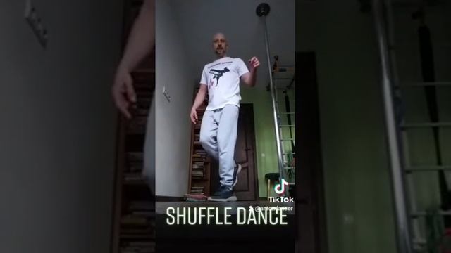 ОБУЧАЛКА ШАФЛ ДЛЯ СОВСЕМ НОВИЧКОВ ЛЮБОГО ВОЗРАСТА ! УРОКИ ТАНЦЕВ SHUFFLE DANCE ОНЛАЙН ИЗ ТИК ТОК. смотреть онлайн
