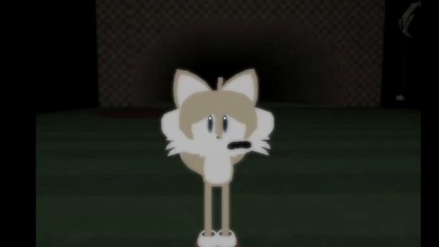 Leaving Classic Sonic Simulator (For A Long Break) смотреть онлайн