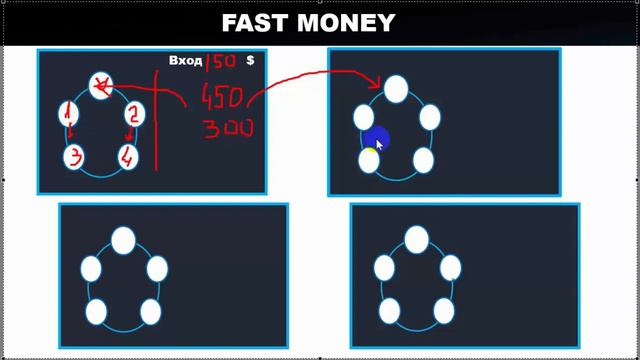 Спасибо за просмотр. Подписывайтесь на мой канал.Ставьте лайки.Мой скайп Svetagold47.