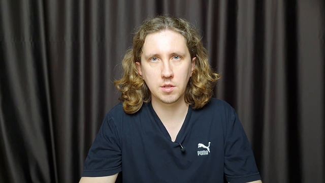 Что такое доверие смотреть онлайн