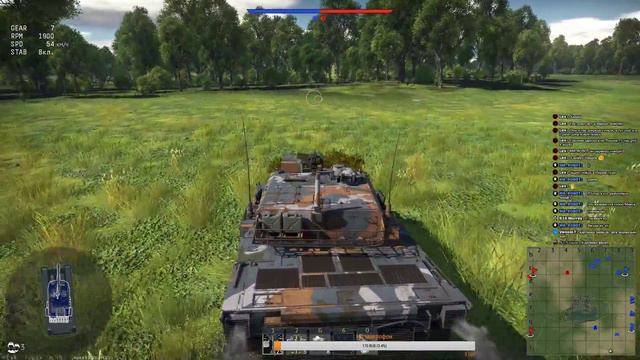 WAR THUNDER | КАТАЕМ НОВИНКИ 1,79 | PROJECT X | КАЧАЕМ МОДУЛИ | смотреть онлайн