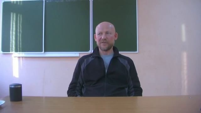 21. Как быстро восстановить силы (практика) смотреть онлайн