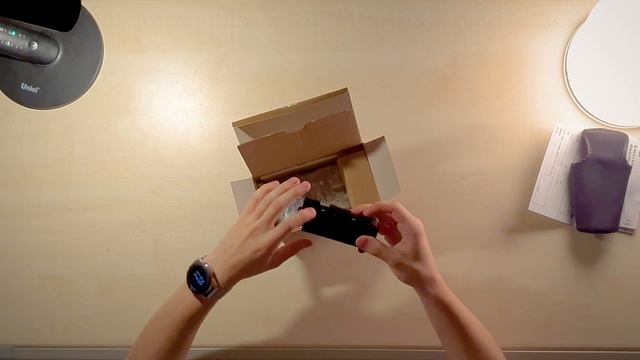 Батарейный блок Nikon MB-D15 для камер Nikon D7100 и D7200 | Распаковка и первые эмоции | DAEMOU