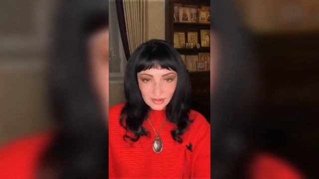 КРЕЩЕНИЕ. КРЕЩЕНСКИЕ ОБРЯДЫ И ОБЫЧАИ смотреть онлайн