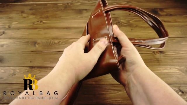 Женская сумка Grays GR3-9029LB смотреть онлайн