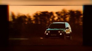 Ленинград и Кипелов - Я свободен (Remix OST Бумер) SLOWED