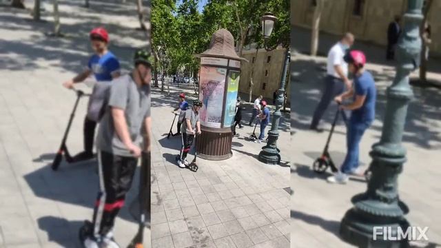 @жизнь без смартфона и wi-fi. смотреть онлайн