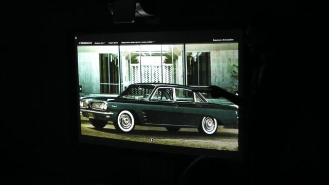 Лекция по истории Cadillac 1959-1966