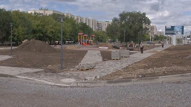 18/09/2015 - Новости канала Первый Карагандинский смотреть онлайн
