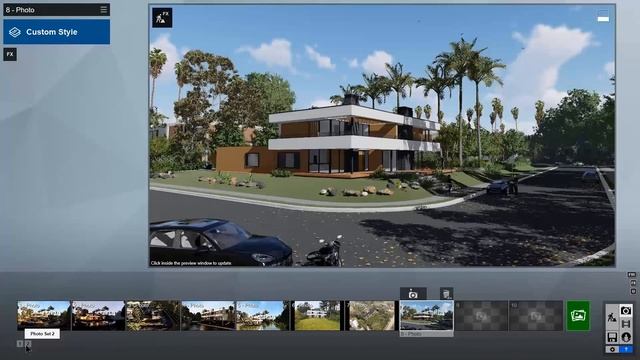 Lumion Vs Twinmotion Which Is Better.