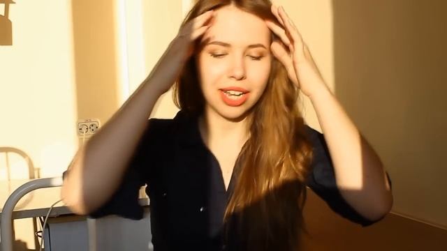 Новости обо мне. Анонс видео. Обращение к подписчикам смотреть онлайн