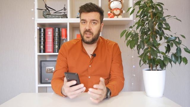 RIA LAB. Бесплатная виртуальная реальность всем! / Арстайл / смотреть онлайн