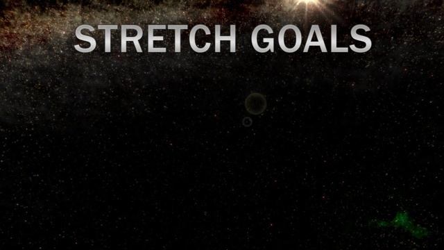 Predestination Kickstarter pitch смотреть онлайн