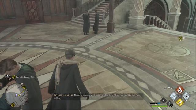 playing valorant now hogwarts legacy done смотреть онлайн