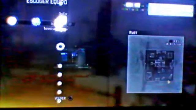 {ZM} | How to dowload, install, and use CFG [Joka-_-MoDz v3.2] | PS3 MW2 смотреть онлайн