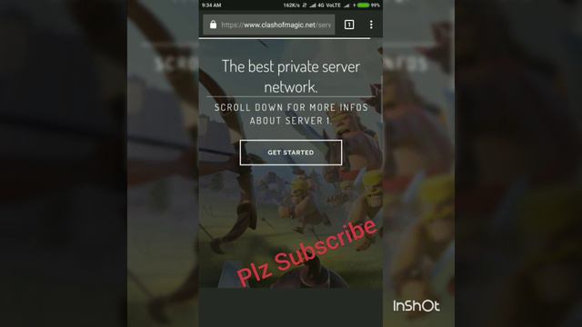 how to hack clash of clans without humans verification смотреть онлайн