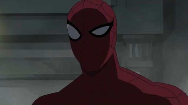 Ultimate Spiderman Tamil Breakdown S2E4 "Kraven the Hunter" Marvel | Mystery Neram | White Tiger смотреть онлайн