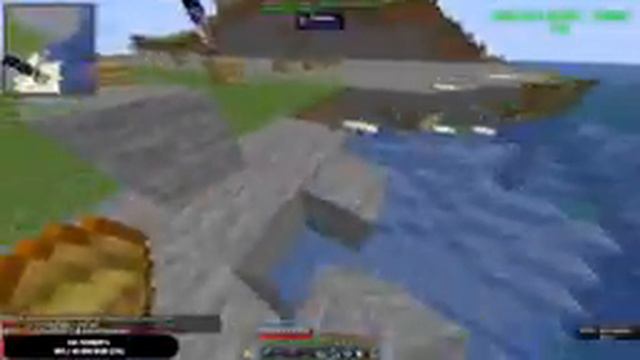 СТРИМ МАЙНКРАФТ! ВЫЖИВАНИЕ 1.17.Х - 1.20.4 НА МОЁМ СЕРВЕРЕ! смотреть онлайн