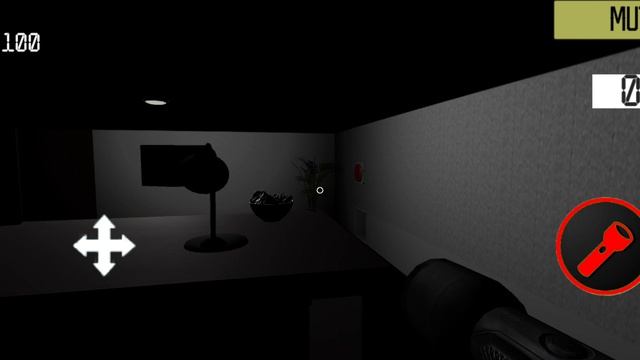 игра пять ночей со шлёпой 1 часть прошёл 1 ночь и 2 ночь смотреть онлайн