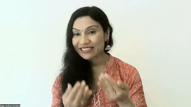 AMAZING RELATIONSHIPS THROUGH HOOPONOPONO