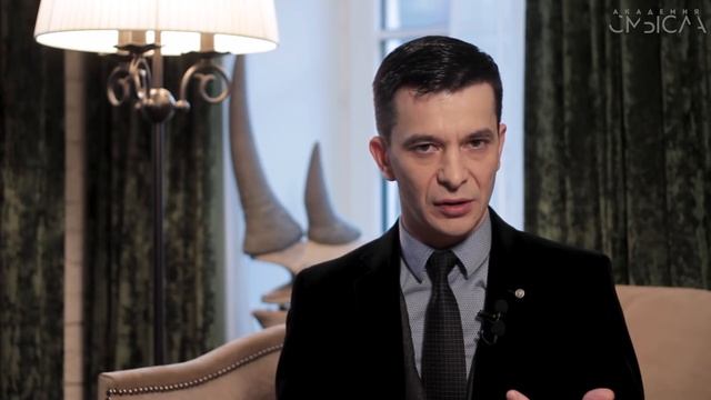 «Чертоги разума. Убей в себе идиота!» — продолжение бестселлера «Красная таблетка» смотреть онлайн