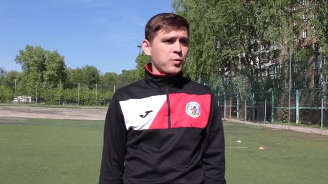 2006 г.р. сдаёт контрольные нормативы смотреть онлайн