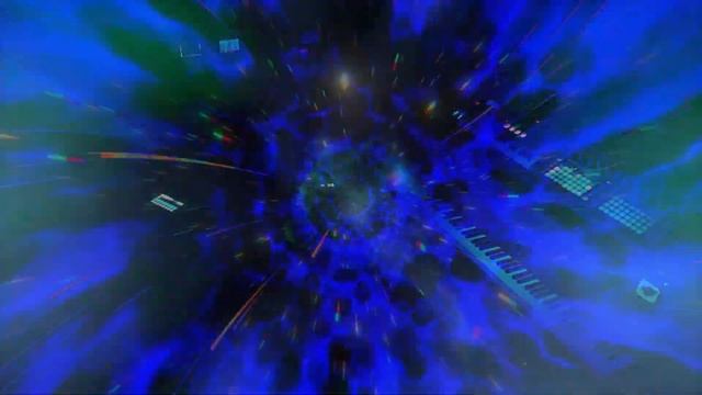 Electro Improv Jam Chill Out 040523 - SOLID - Sound Our Lives In Disillusion смотреть онлайн