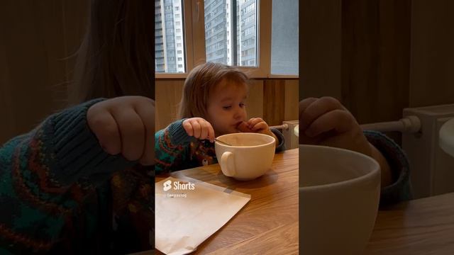 Good morning 🌞#good #morning #goodmorning #goodvibes #happy смотреть онлайн