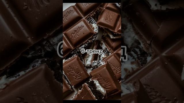 Танцуй если знаешь этот тренд|2022 смотреть онлайн