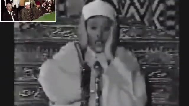 #Abdulbasit #Abdussamet #Mısır Devlet Başkanı Bakanlar ve Elezher mensuplarına eşsiz #Enfal Tilavet смотреть онлайн