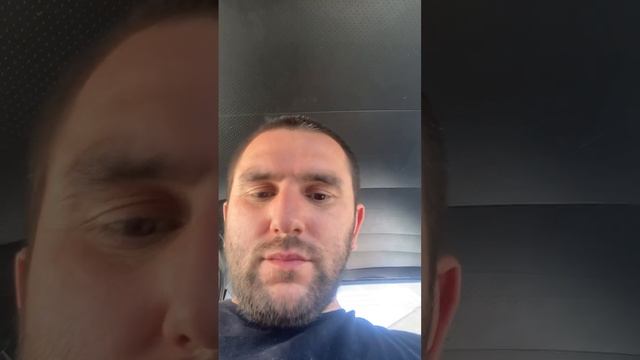 #приора установка краника на печку ,