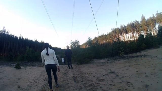 VLOG:13.08.19: Уборка, ягель и Байк. смотреть онлайн