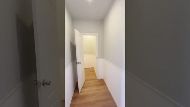 Ремонт квартиры Жк Лазурный смотреть онлайн