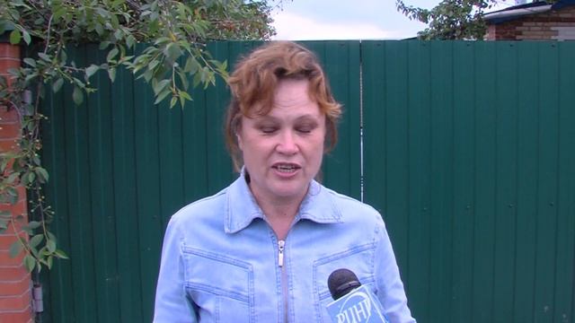 Дорогу на улице Фрунзе в городе Луховицы капитально отремонтируют к концу июня смотреть онлайн