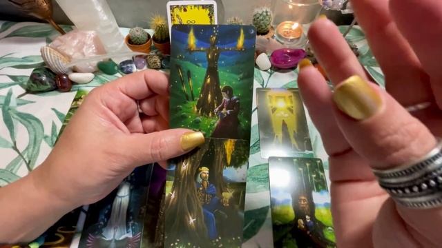 ♌ SIGNO DE LEÃO - PREVISÃO DE NOVEMBRO - Da Cocriação a Abundância! O Movimento/Ação que você quer! смотреть онлайн