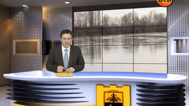 Уровень р.Днестр смотреть онлайн