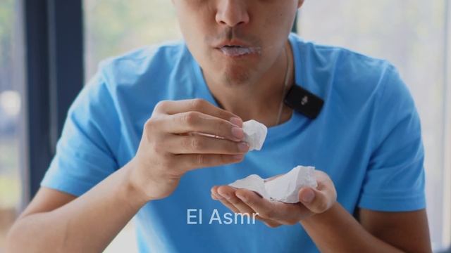 Asmr от мужа смотреть онлайн