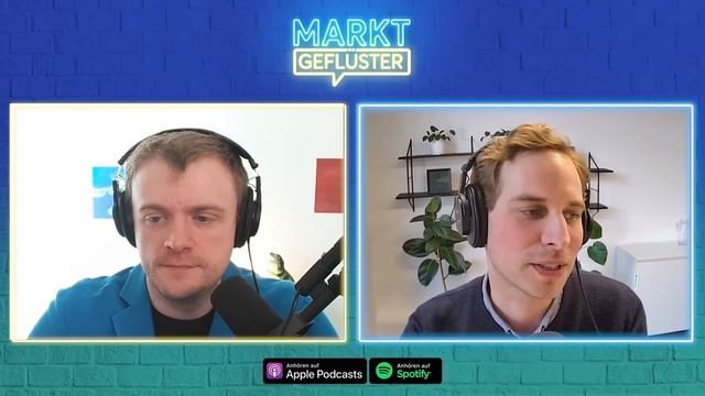 #43 Podcast shorted LVMH, NVIDIA next & BBBY Moon! Kein Eigenheim für Mittelschicht? смотреть онлайн
