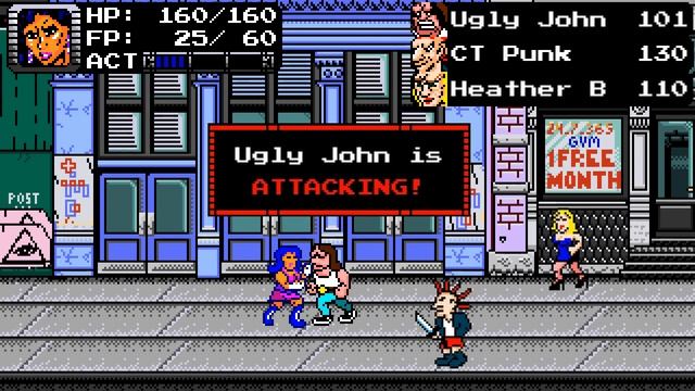 Top Turn-Based RPGs and Strategy Games News & Releases of the Week | 22 January 2023 смотреть онлайн