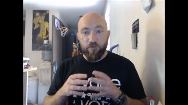 Three New Flavors from Adore E-Liquid! E-Liquid with Heart for a Cause! смотреть онлайн