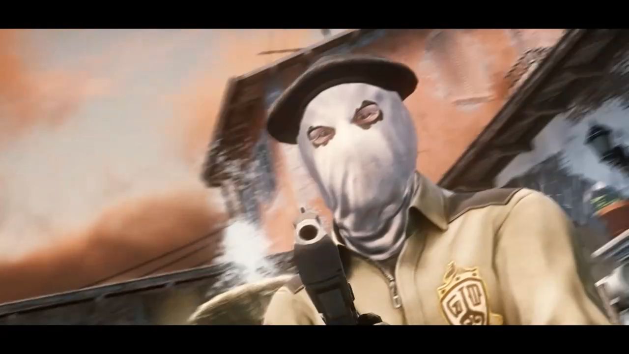 No Good #CSGO смотреть онлайн