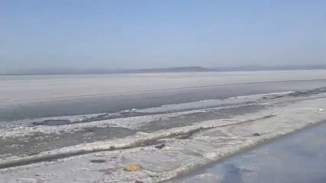 Хочу всегда тепло смотреть онлайн